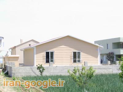 مجری تخصصی خانه،ویلا،وساختمان, پیش ساخته, سریع وضد زلزله با,سازه ،ال اس اف، LSF، شیراز