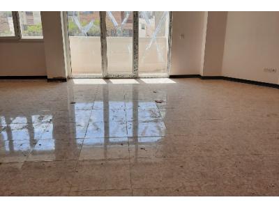 فروش آپارتمان ۳خوابه نوسازصفر فاز۲ بهارستان 