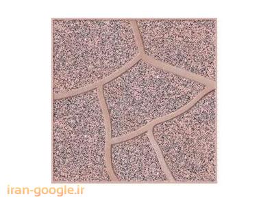 موزاییک گرانیتی