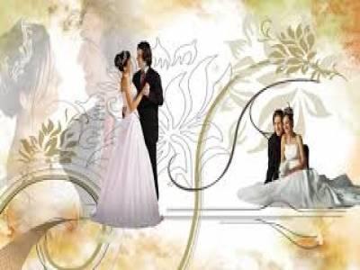 آتلیه عکاسی دو یار