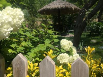 فروش باغ ویلا 1200 متری در فردوسیه (کد278)