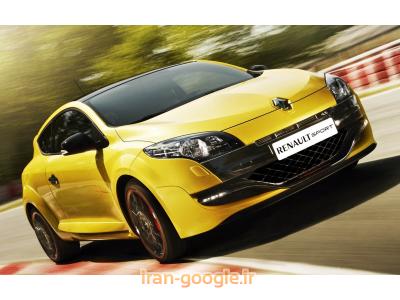 تعمیرات خودرو در محل 