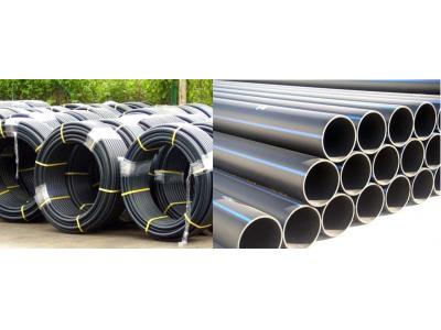 پخش انواع لوله و اتصالات در محدوده شادآباد