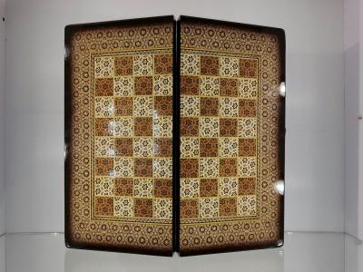 پخش کلی و جزیی تخته نرد و شطرنج مشهد # تخته نر