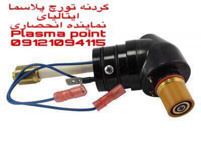 آرگون - co2 - پلاسما - زیر پودری 