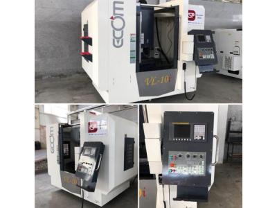 فرز cnc  -خاوران صنعت پاسارگاد 09122941485, فرزاد تهرانی09122941485