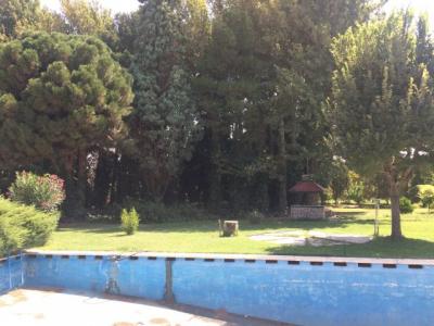 فروش باغ ویلا 12000 متری در تیسفون (کد153)