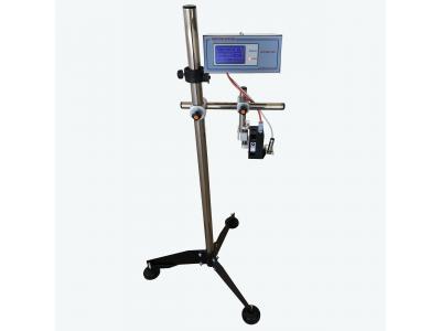 چاپگر صنعتی