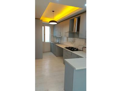 شریعتی (99 متر) (دو خواب) پل صدر  09126449590