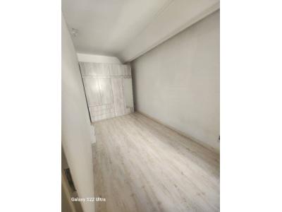 فروش آپارتمان / ظفر گوی آبادی / 84 متر / دو خواب / قیمت مناسب / 09126449590