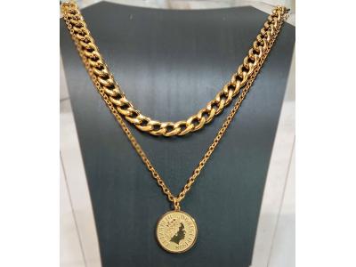 فروش عمده بدلیجات در تبریز