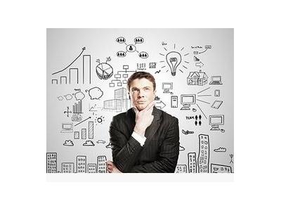 آموزش های بهداشت و ایمنی برای تایید صلاحیت ایمنی پیمانکاران با گواهینامه مرکز تحققات و تعلیمات وزارت کار 