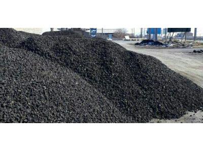 مرکز پخش پوکه معدنی قروه کردستان 