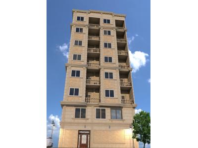 دفتر فنی مهندسی سازه نما