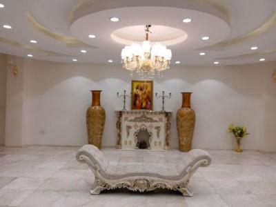 خرید باغ ویلا 5000 متری در شهریار