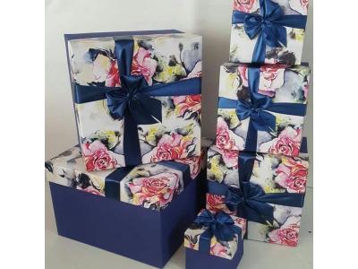 پخش ظروف یکبار مصرف تولد ، تم تولد و گاز هلیوم 