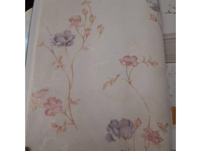 پخش کاغذدیواری و پارکت