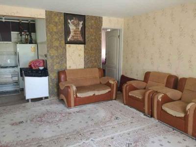 سکونت دائم 1150 متری در شهریار 