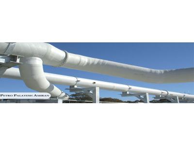 فروش لوله ، اتصالات ، شیرآلات