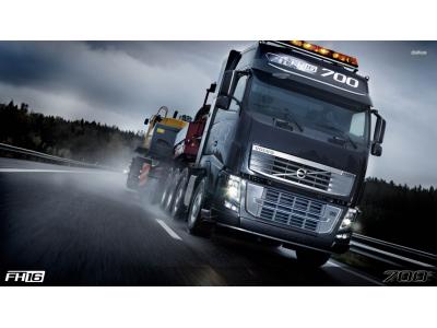 ترخیص کار در گمرک غرب تهران