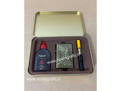 چاپ روی فرش