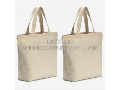 پخش سفره یکبار مصرف