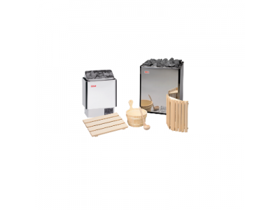 هیتر سونا خشک-قیمت انواع هیتر برقی و گازی سونا خشک