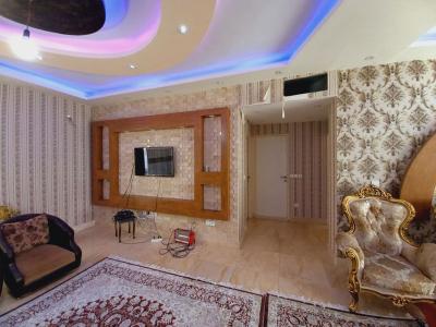 باغ ویلا 800 متری مشجر در  شهریار