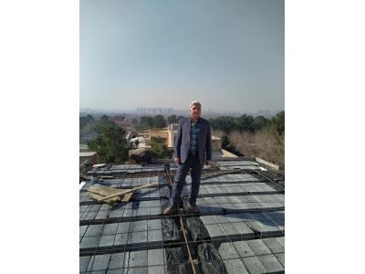 بهترین سرمایه گذاری