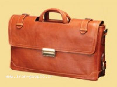 محصولات چرمی