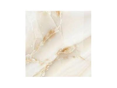 نمایندگی خرید کاشی و سرامیک ایفا سرام