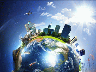   تورهای لحظه آخری