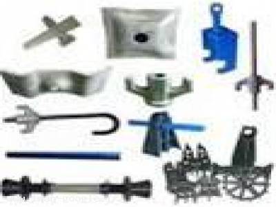  فروش پین وگوه