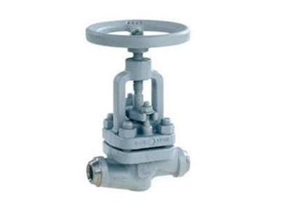 فروش لوله واتصالات نفت گاز پتروشیمی