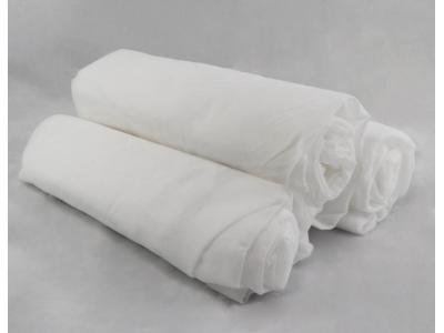 انواع ملحفه و لباس یکبار مصرف پزشکی