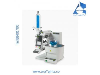 فروش روتاری اواپراتور