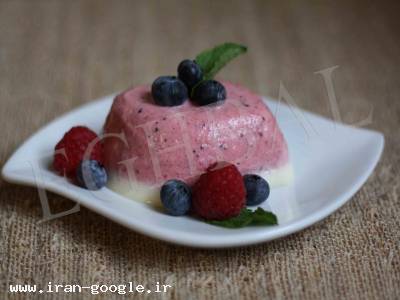 تخفیف دوره های آشپزی و شیرینی پزی با 50% تخفیف و شروع از 60,000 تومان به جای 120,000 تومان در تبریز