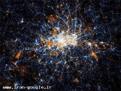 شرکت با رتبه پیمانکاری آماده واگذاری کامل