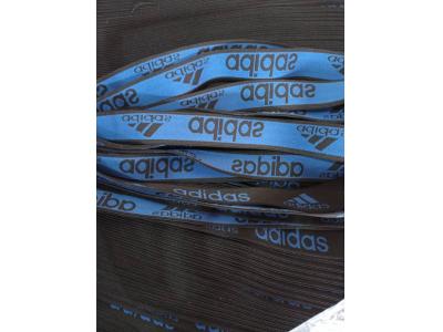 قیمت پرفروش کش اسپورت