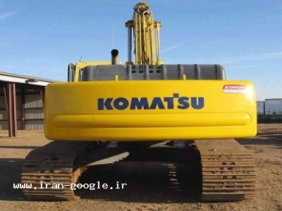 احتیاج به راننده بیل مکانیکی شرکت البرز