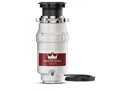 فروش زباله خرد کن آمیرکایی و چینی