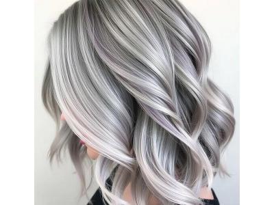 سالن زیبایی نویس آرا مرکز خدمات آرایشی در سید خندان