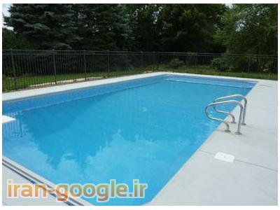 فروش مخزن آب