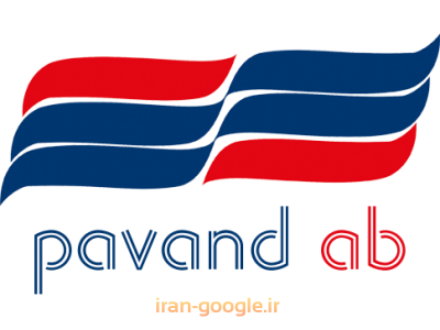 تولید و واردات تجهیزات آزمایشگاهی و  پاتوبیولوژی  ، تعمیر  سیستم های پاتولوژی میکروتم