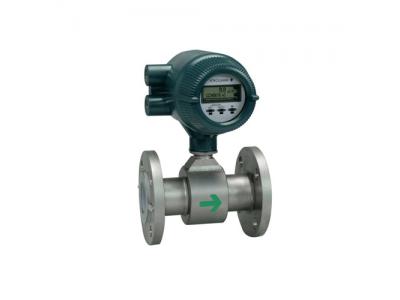 فلومتر مغناطیسی یوکوگاوا ADMAG AXR