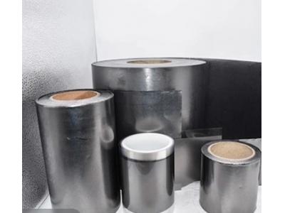  شرکت صنعتی پترو نسوز ایران تولید کننده واشر بشقابی و فنر فشارقوی در تهران