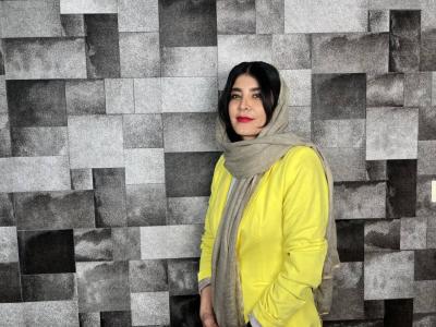 آموزشگاه پوست و زیبایی در صادقیه