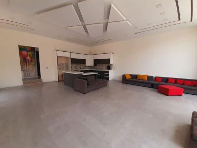 1000 متر باغ ویلا با درختان میوه در شهریار