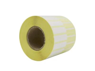 لیبل جواهر دم موشی