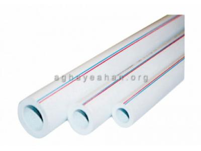 فروش لوله گالوانیزه ارزان